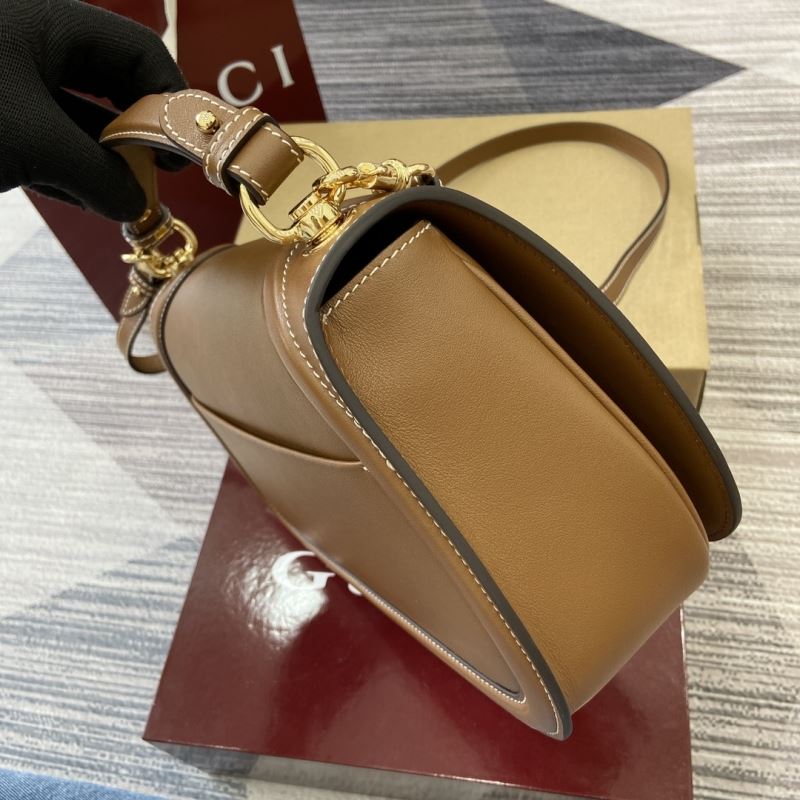 Gvc*1 satchel bags